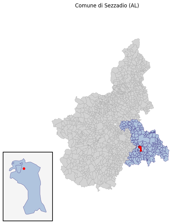 Comune_image