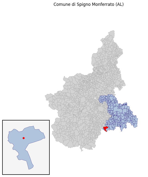 Comune_image