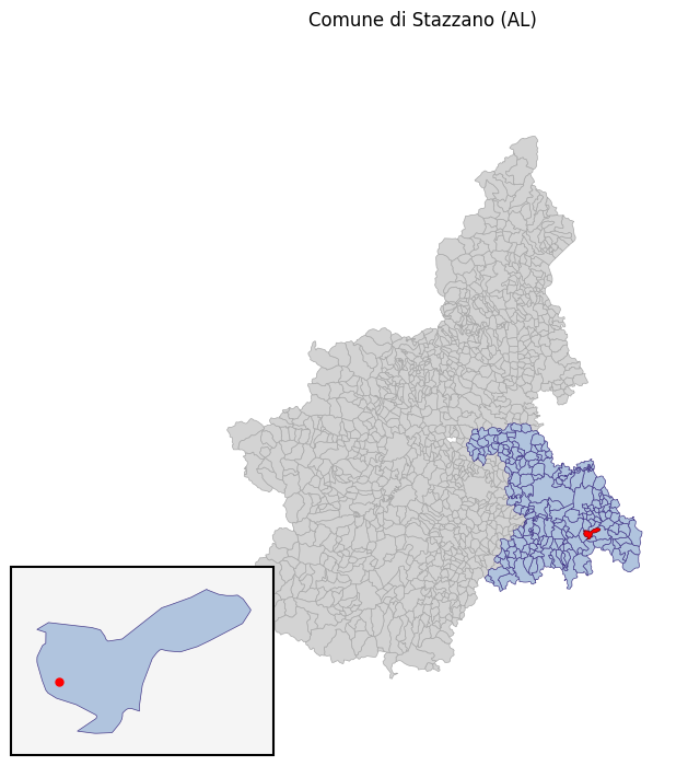 Comune_image