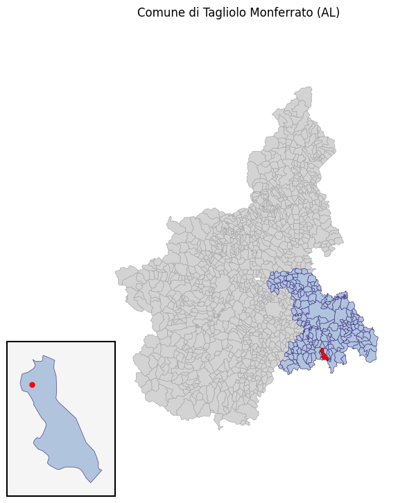 Comune_image