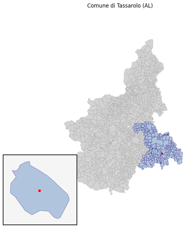 Comune_image