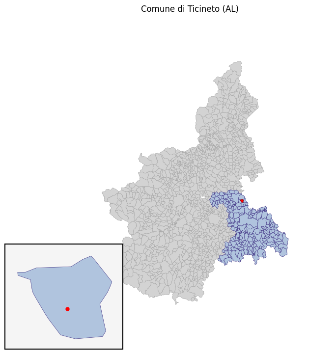 Comune_image