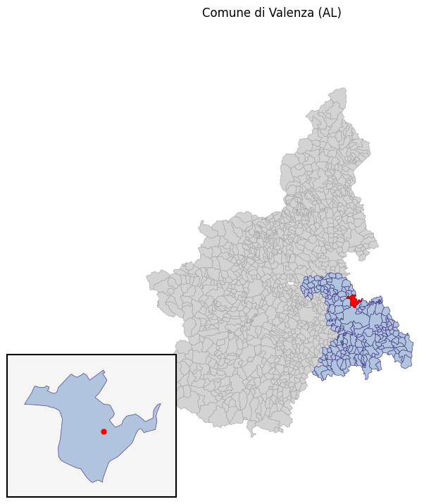 Comune_image