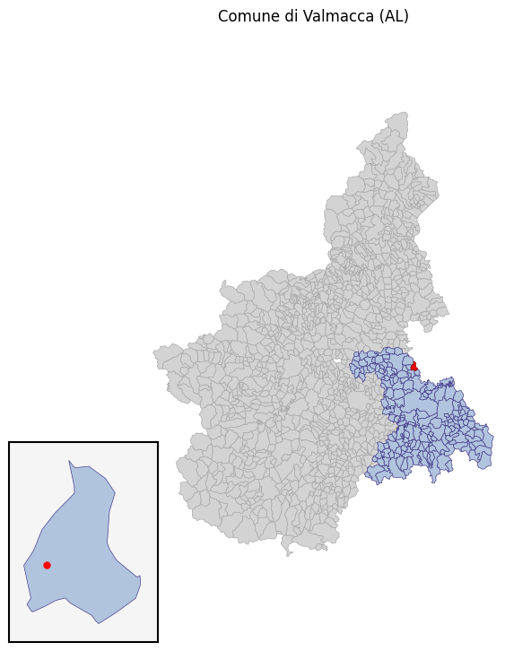 Comune_image