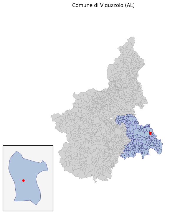Comune_image