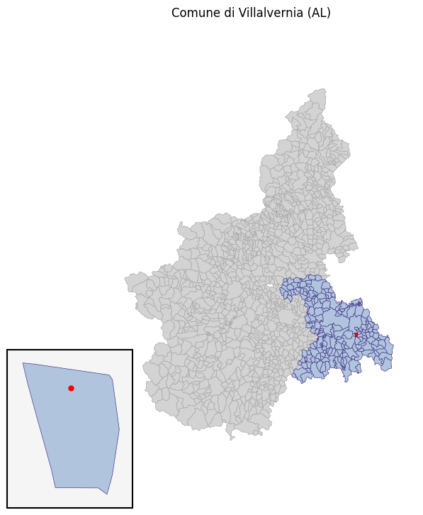 Comune_image