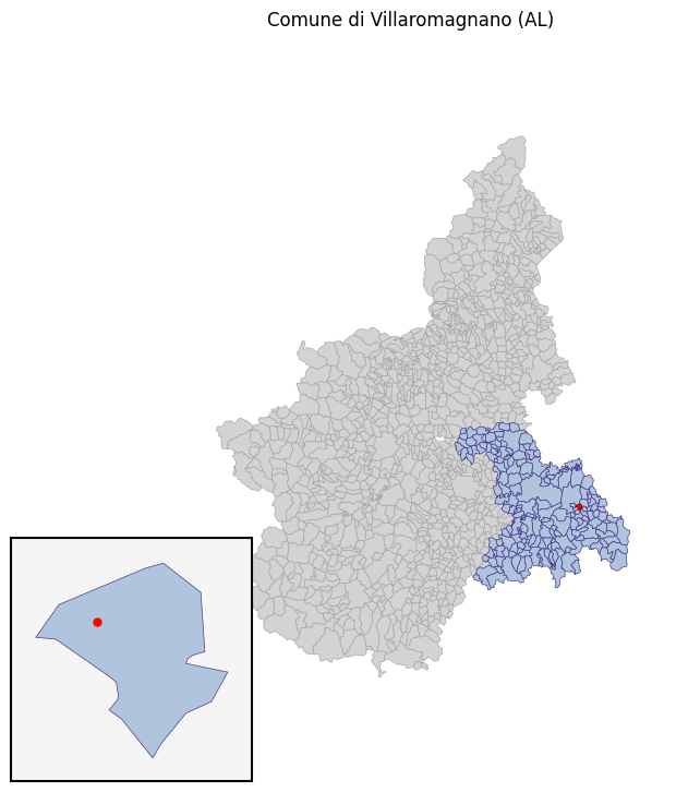 Comune_image