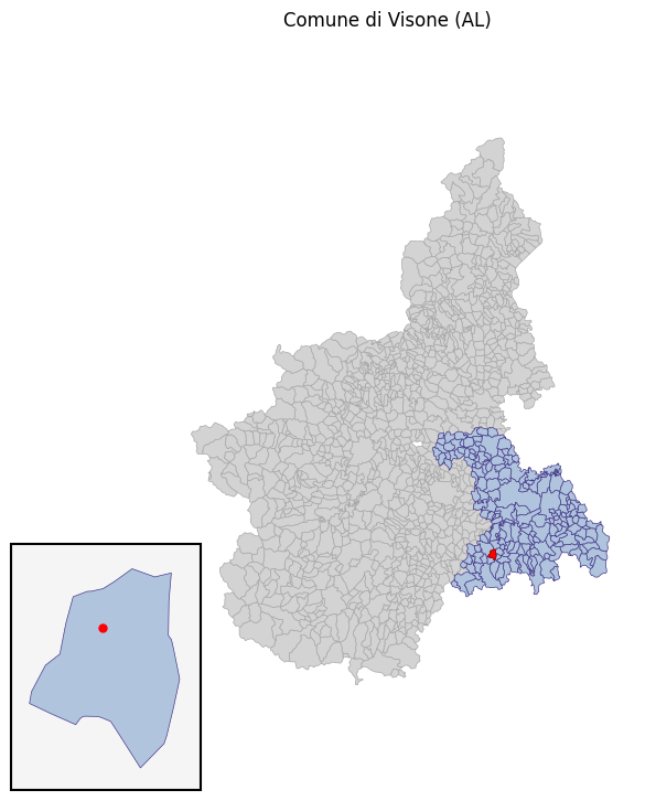 Comune_image