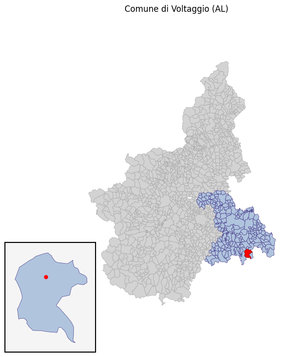 Comune_image