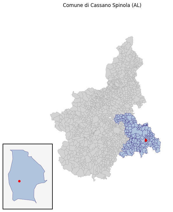 Comune_image