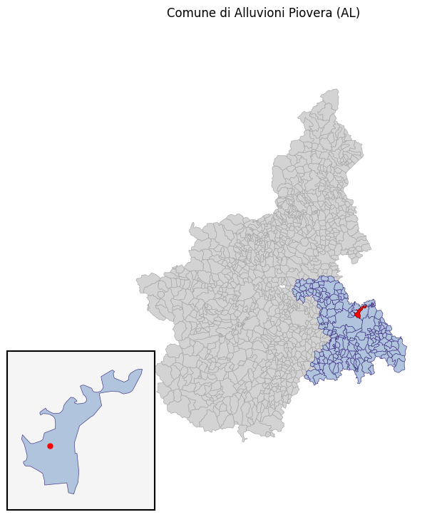 Comune_image