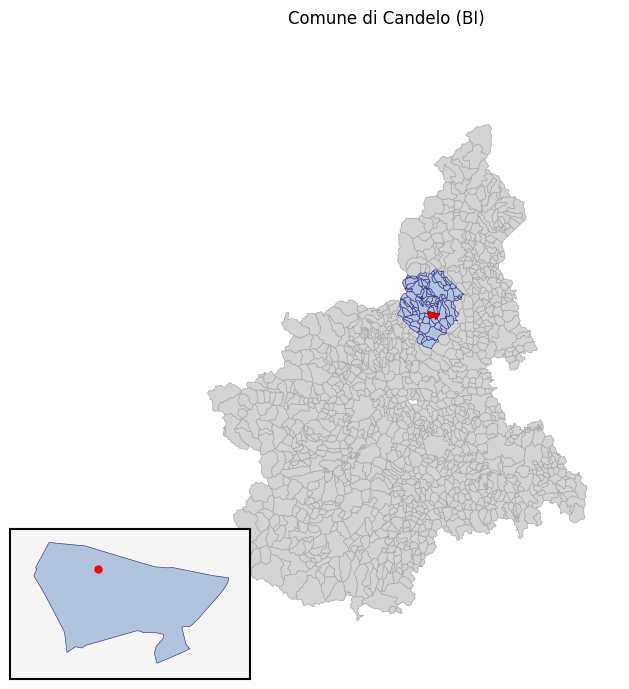 Comune_image