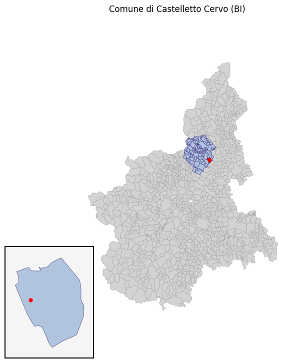 Comune_image