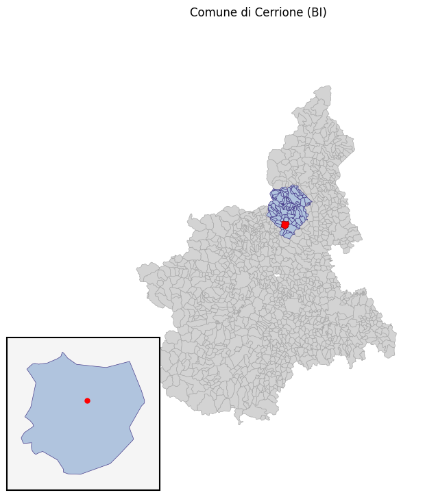 Comune_image