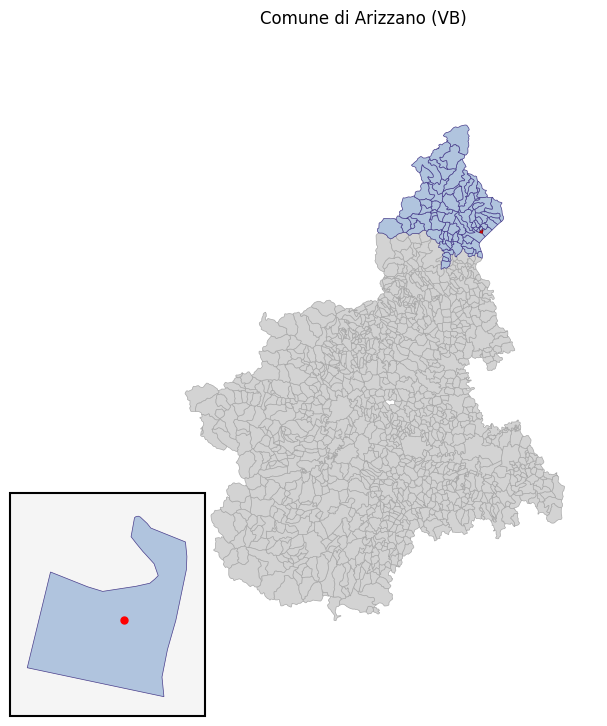 Comune_image