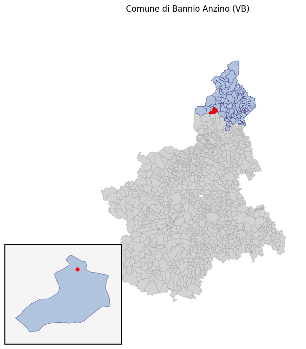 Comune_image
