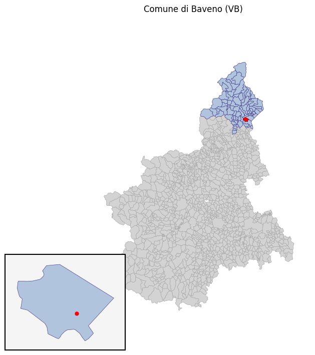 Comune_image