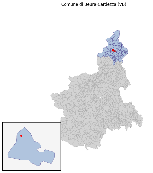 Comune_image
