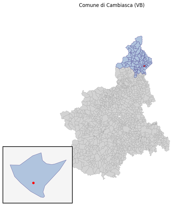 Comune_image
