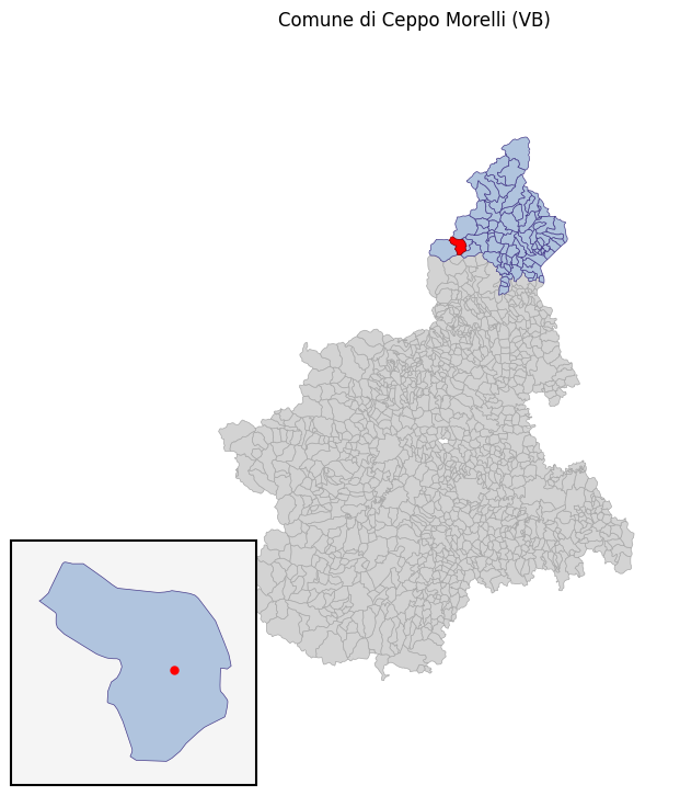 Comune_image