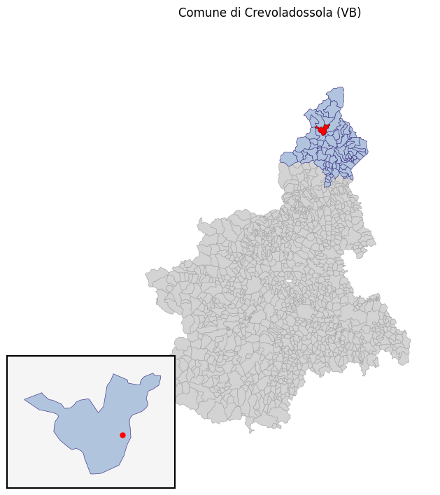Comune_image