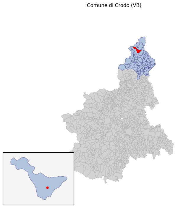 Comune_image