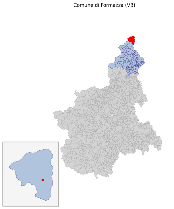 Comune_image