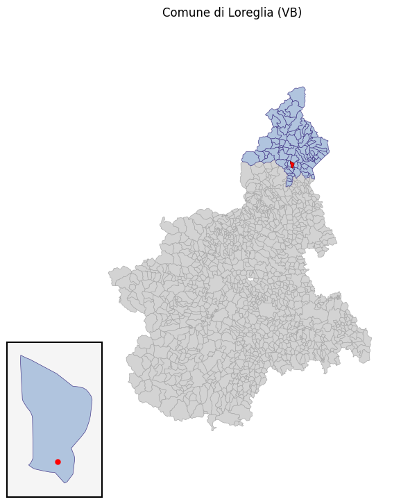 Comune_image