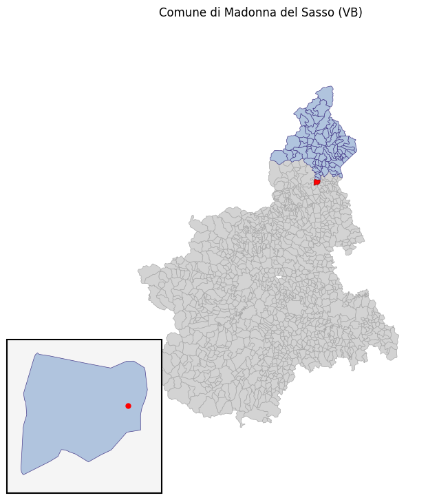 Comune_image