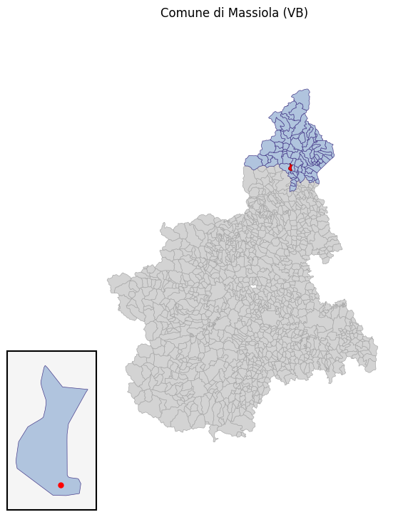 Comune_image