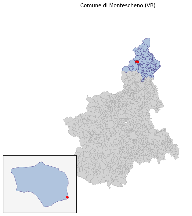 Comune_image