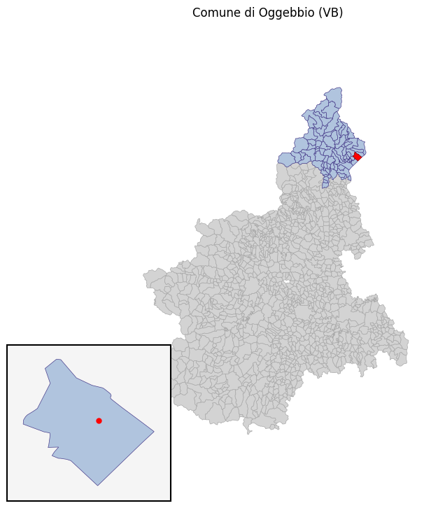 Comune_image