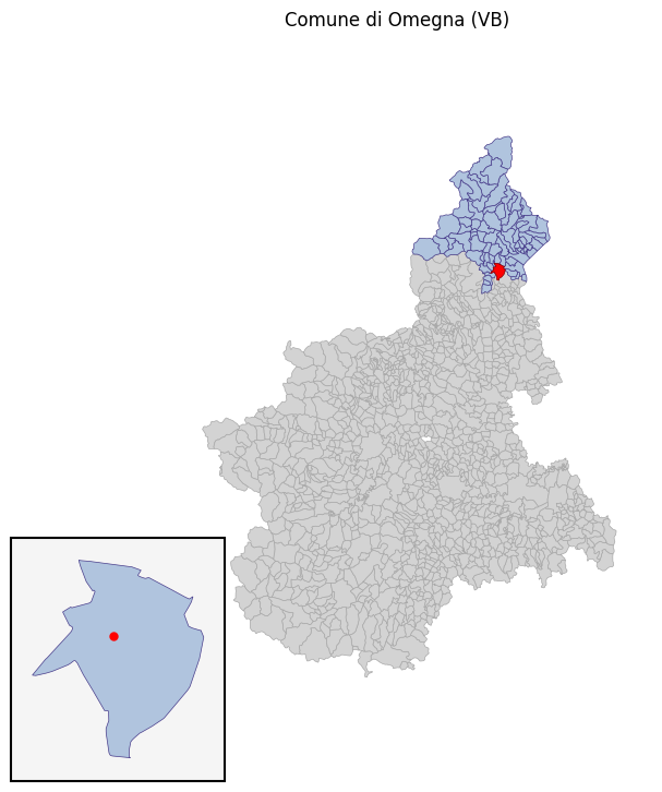 Comune_image