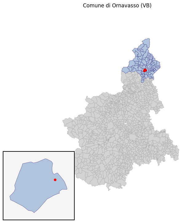 Comune_image