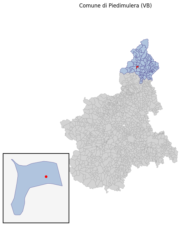 Comune_image