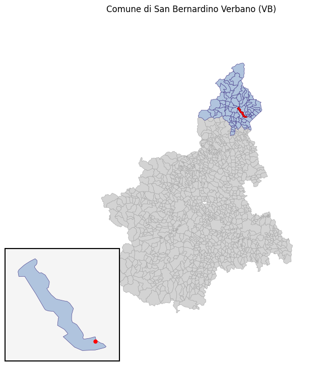 Comune_image