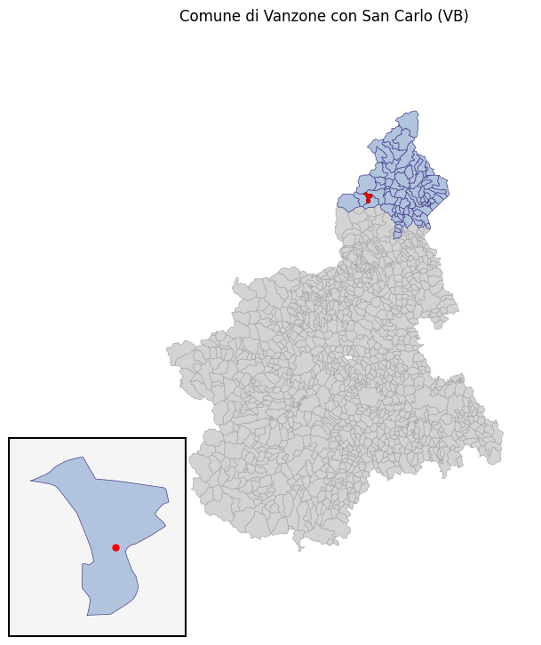 Comune_image