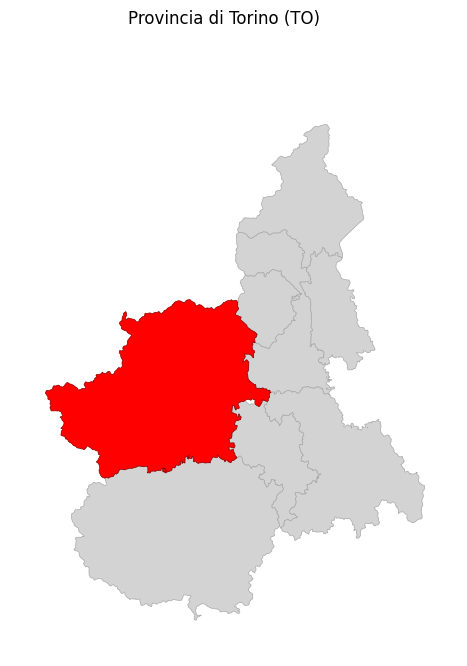 Provincia_image
