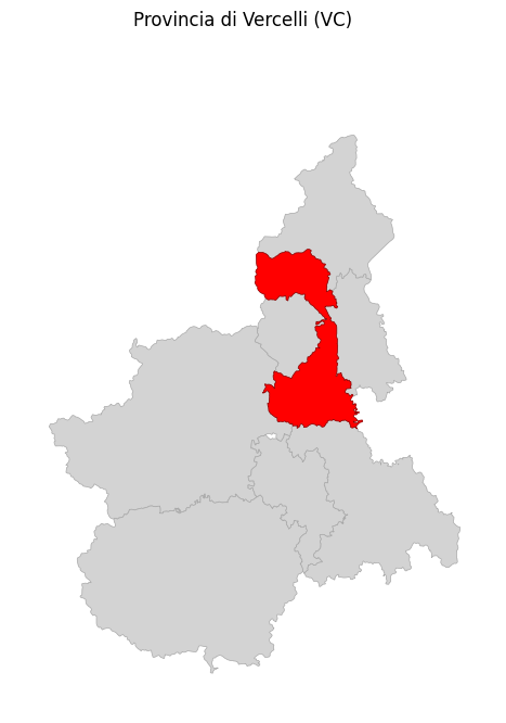 Provincia_image