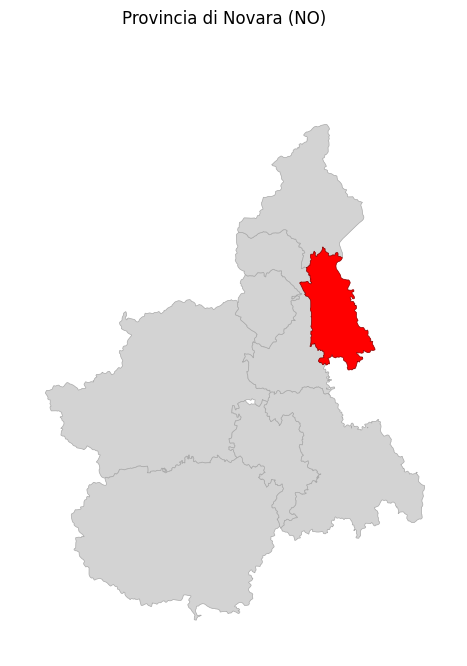Provincia_image