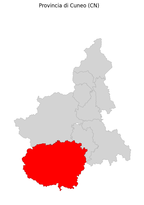 Provincia_image