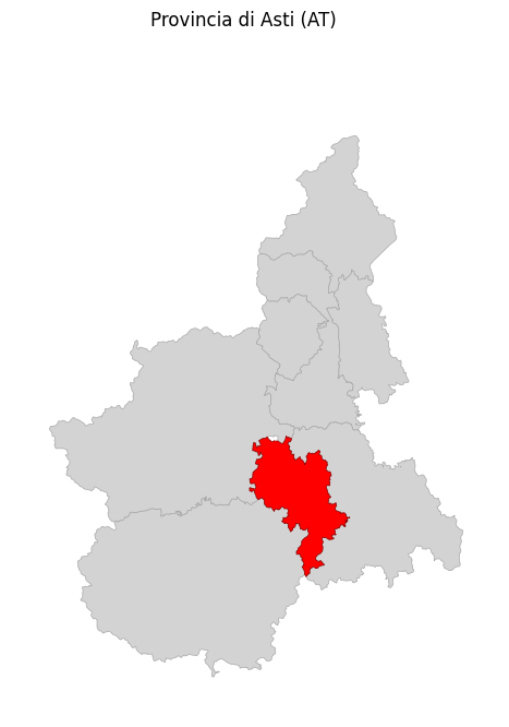 Provincia_image