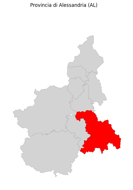 Provincia_image