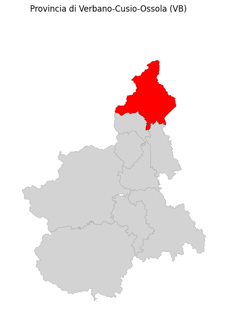 Provincia_image