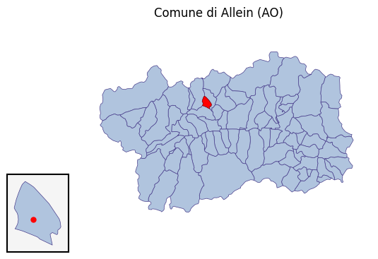 Comune_image