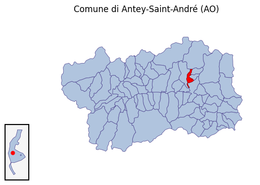 Comune_image