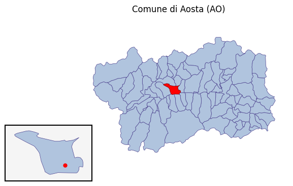 Comune_image