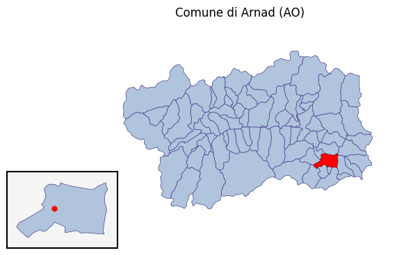 Comune_image