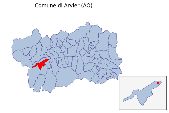 Comune_image