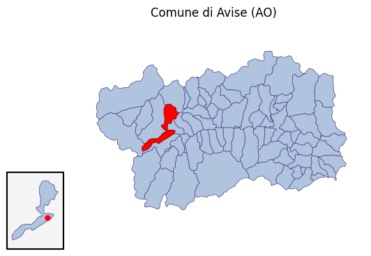 Comune_image